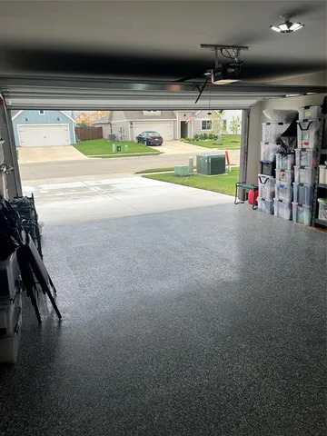 $330,000 | 723 Primrose Lane, Pilot Point, TX 76258