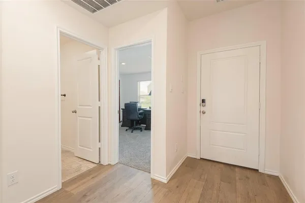 $330,000 | 723 Primrose Lane, Pilot Point, TX 76258