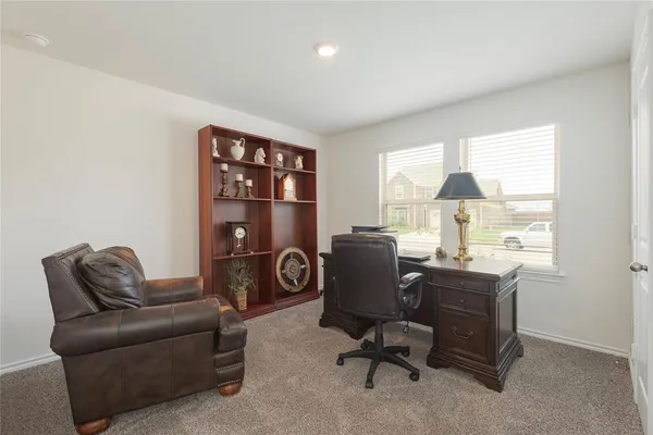 $330,000 | 723 Primrose Lane, Pilot Point, TX 76258