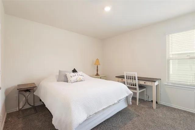 $330,000 | 723 Primrose Lane, Pilot Point, TX 76258