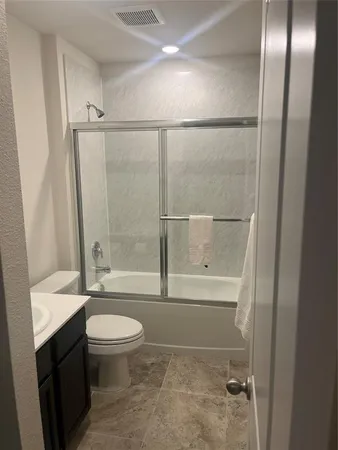 $330,000 | 723 Primrose Lane, Pilot Point, TX 76258