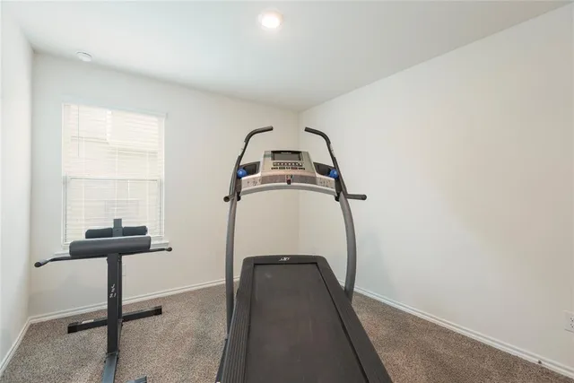 $330,000 | 723 Primrose Lane, Pilot Point, TX 76258