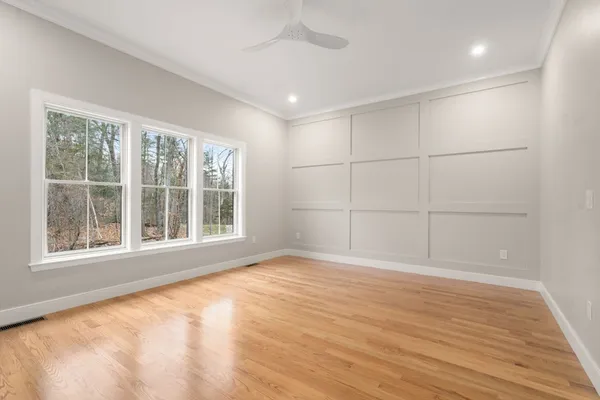 $2,250,000 | 57 Horrigan Drive, Unit 3, Dedham, MA 02026