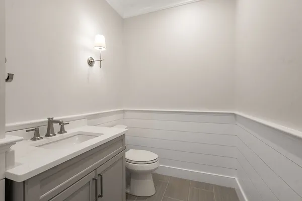$2,250,000 | 57 Horrigan Drive, Unit 3, Dedham, MA 02026