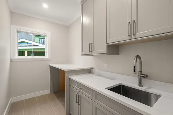 $2,250,000 | 57 Horrigan Drive, Unit 3, Dedham, MA 02026