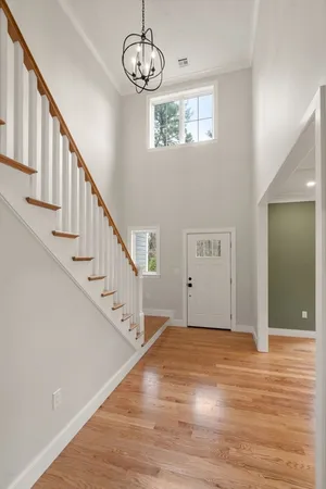 $2,250,000 | 57 Horrigan Drive, Unit 3, Dedham, MA 02026