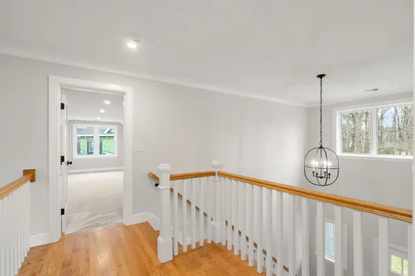 $2,250,000 | 57 Horrigan Drive, Unit 3, Dedham, MA 02026