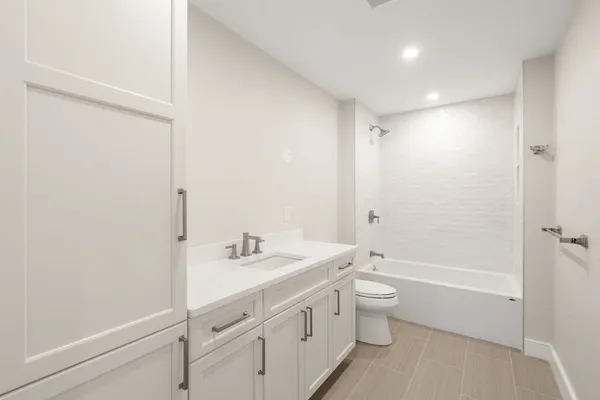 $2,250,000 | 57 Horrigan Drive, Unit 3, Dedham, MA 02026