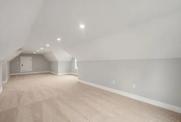 $2,250,000 | 57 Horrigan Drive, Unit 3, Dedham, MA 02026