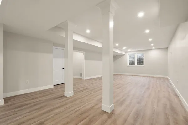 $2,250,000 | 57 Horrigan Drive, Unit 3, Dedham, MA 02026