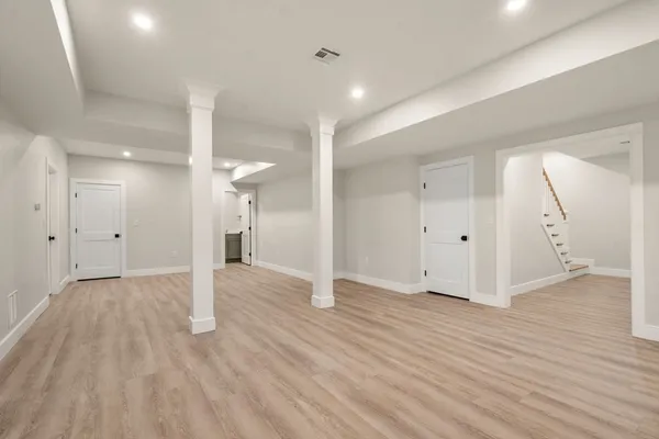 $2,250,000 | 57 Horrigan Drive, Unit 3, Dedham, MA 02026