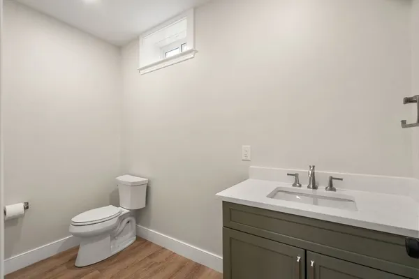 $2,250,000 | 57 Horrigan Drive, Unit 3, Dedham, MA 02026