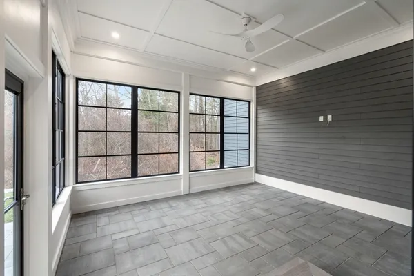 $2,250,000 | 57 Horrigan Drive, Unit 3, Dedham, MA 02026