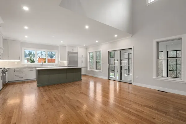 $2,250,000 | 57 Horrigan Drive, Unit 3, Dedham, MA 02026