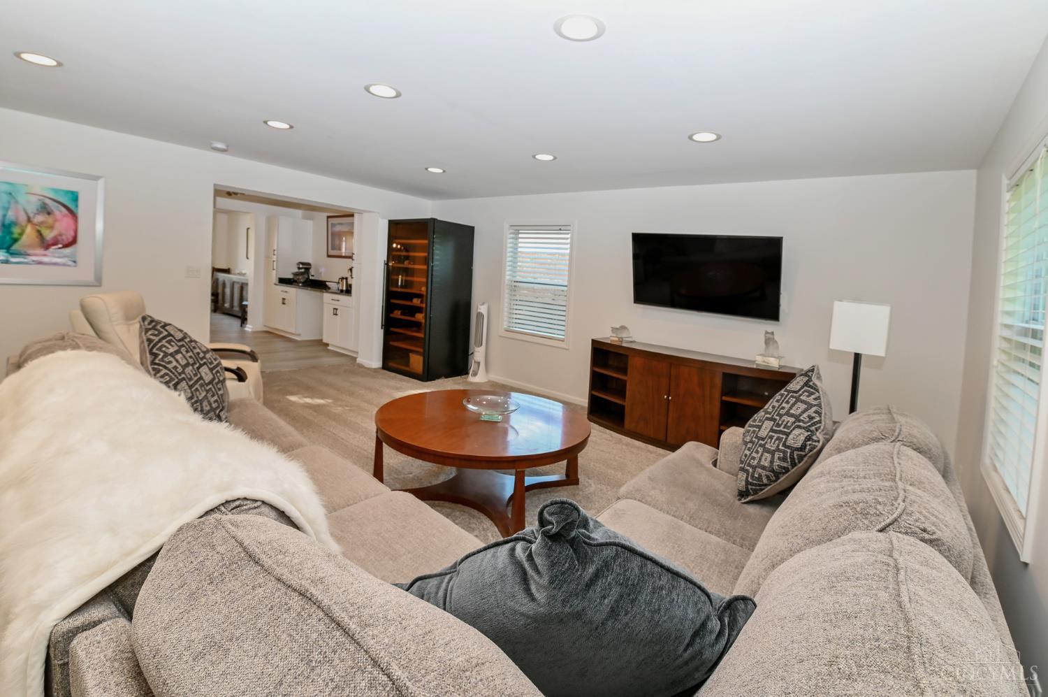 7027 Paddison Road Cincinnati, OH 45230 - Photo 20 of 55 Gallery Image 20
