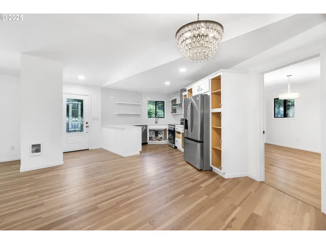 $675,000 | 95708 Horton Lane, Brookings, OR 97415