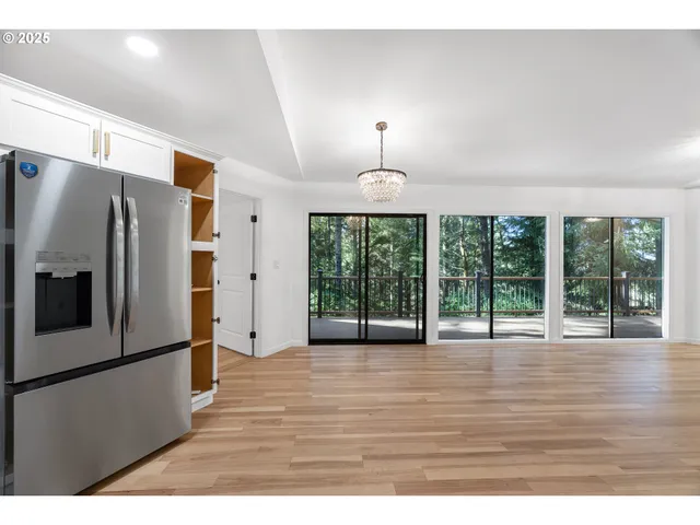 $675,000 | 95708 Horton Lane, Brookings, OR 97415