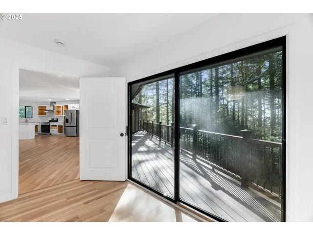 $675,000 | 95708 Horton Lane, Brookings, OR 97415