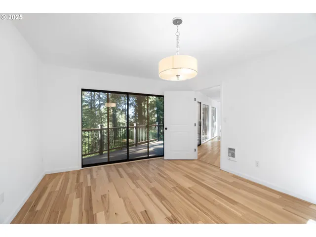 $675,000 | 95708 Horton Lane, Brookings, OR 97415