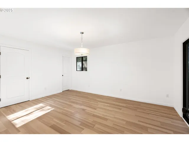 $675,000 | 95708 Horton Lane, Brookings, OR 97415