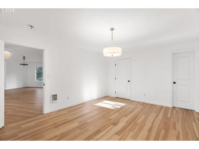 $675,000 | 95708 Horton Lane, Brookings, OR 97415