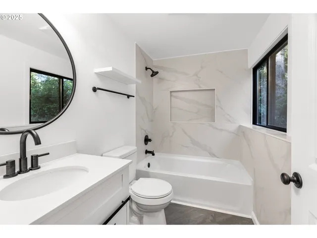 $675,000 | 95708 Horton Lane, Brookings, OR 97415