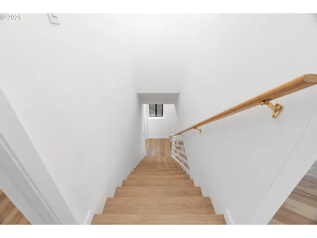 $675,000 | 95708 Horton Lane, Brookings, OR 97415