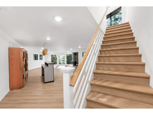 $675,000 | 95708 Horton Lane, Brookings, OR 97415