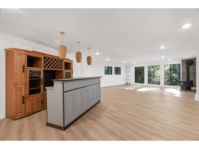 $675,000 | 95708 Horton Lane, Brookings, OR 97415