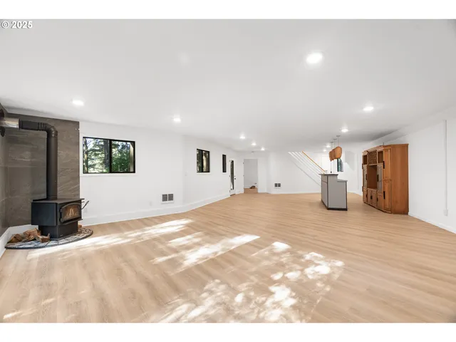 $675,000 | 95708 Horton Lane, Brookings, OR 97415