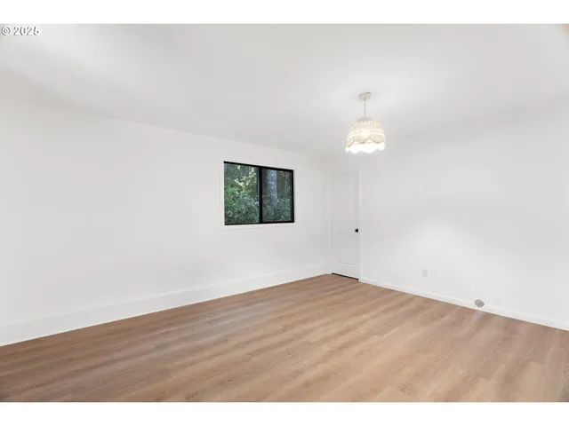 $675,000 | 95708 Horton Lane, Brookings, OR 97415