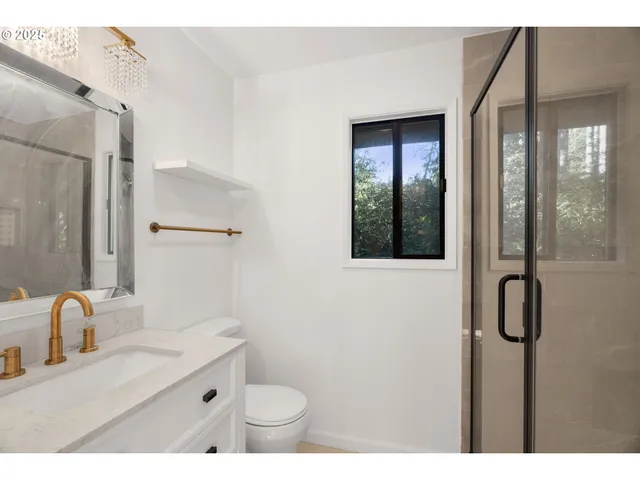 $675,000 | 95708 Horton Lane, Brookings, OR 97415