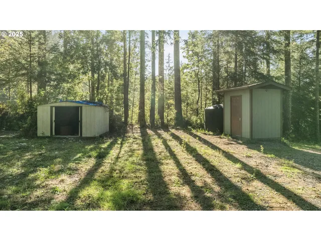 $675,000 | 95708 Horton Lane, Brookings, OR 97415