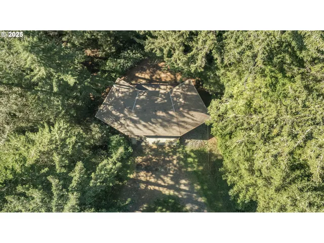 $675,000 | 95708 Horton Lane, Brookings, OR 97415