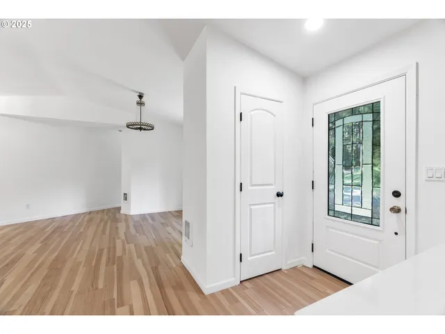 $675,000 | 95708 Horton Lane, Brookings, OR 97415