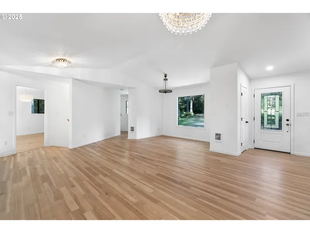 $675,000 | 95708 Horton Lane, Brookings, OR 97415