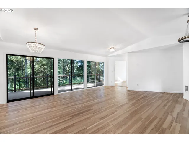 $675,000 | 95708 Horton Lane, Brookings, OR 97415