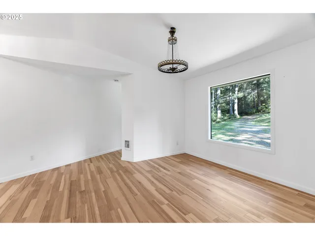 $675,000 | 95708 Horton Lane, Brookings, OR 97415