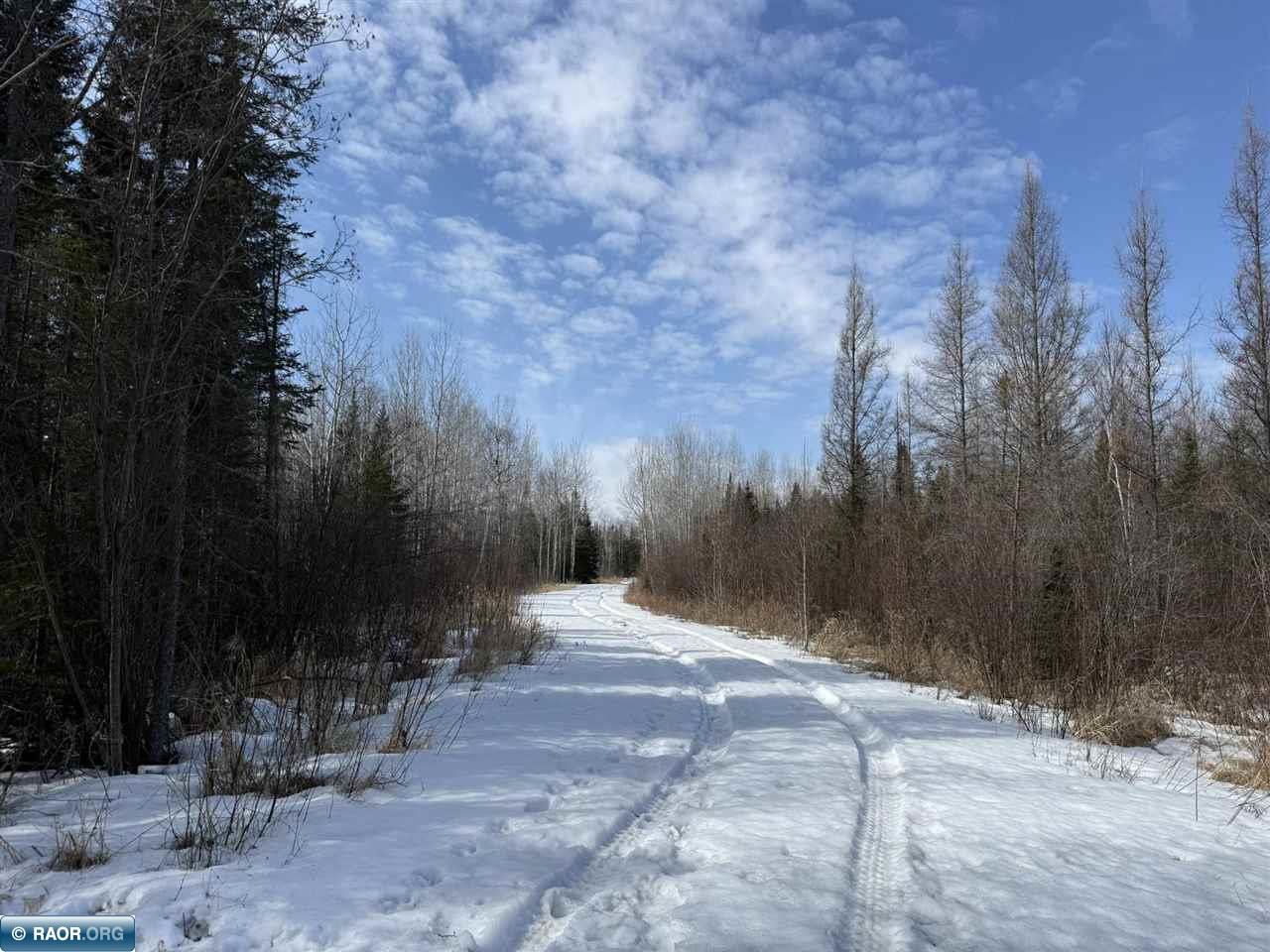 Tbd Baich Road Chisholm, MN 55719 - Photo 23 of 37