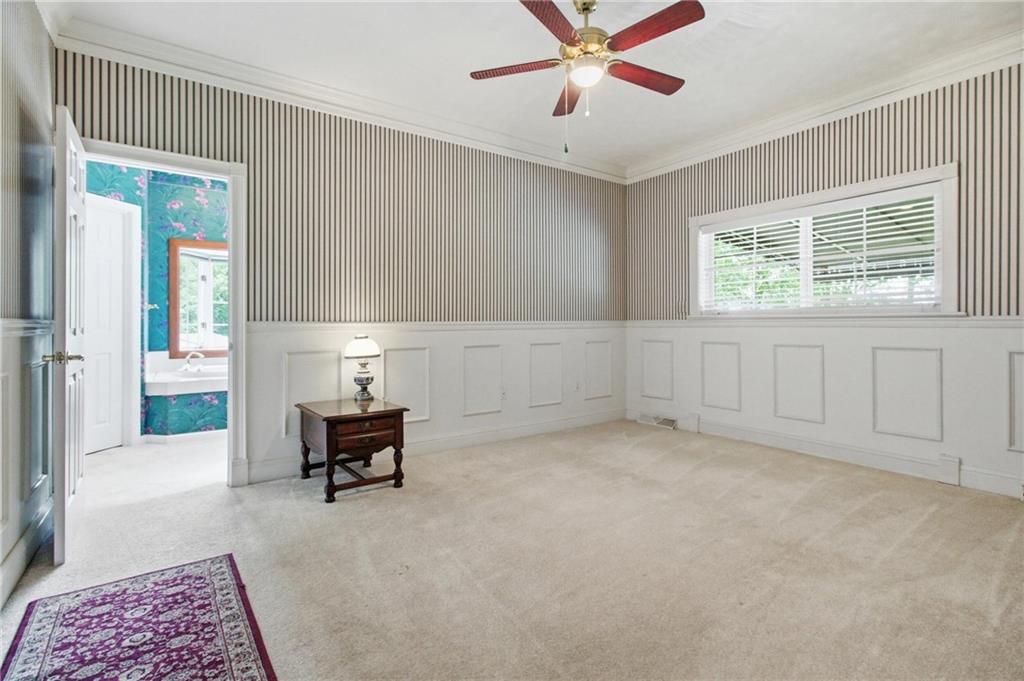 857 Bailey Road Curwensville, PA 16833 - Photo 33 of 50