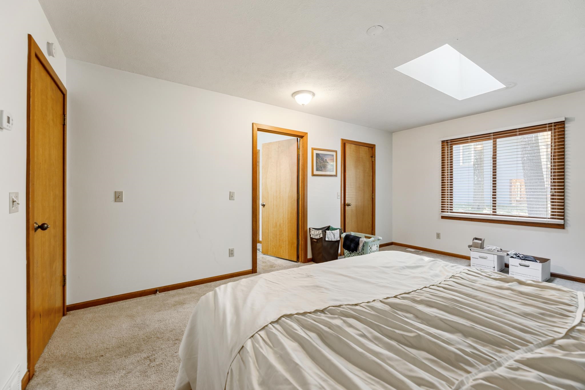 3616 Holiday Village Road Traverse City, MI 49686 - Photo 39 of 57 1913623-38.JPG