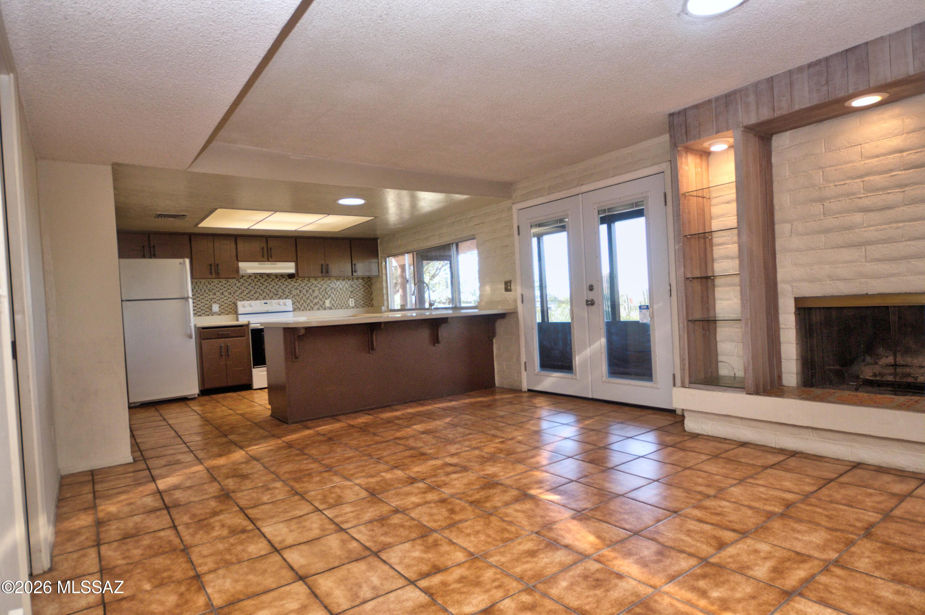 5000 West Cortaro Farms Road Tucson, AZ 85742 - Photo 14 of 43 14