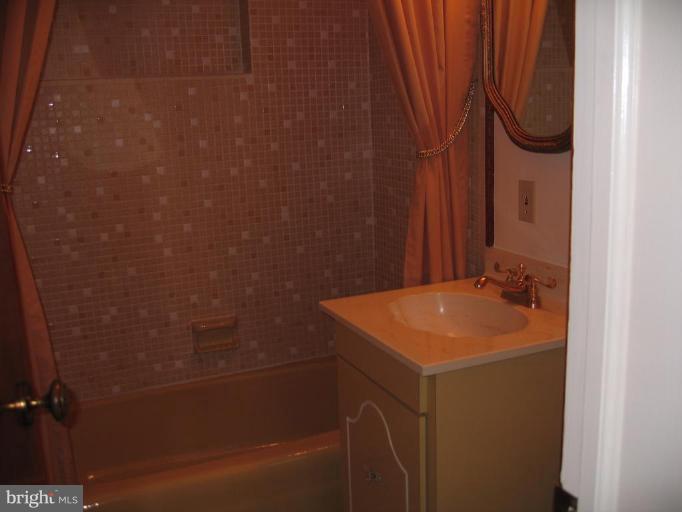 2211 Reedie Drive Silver Spring, MD 20902 - Photo 15 of 25 hall bath