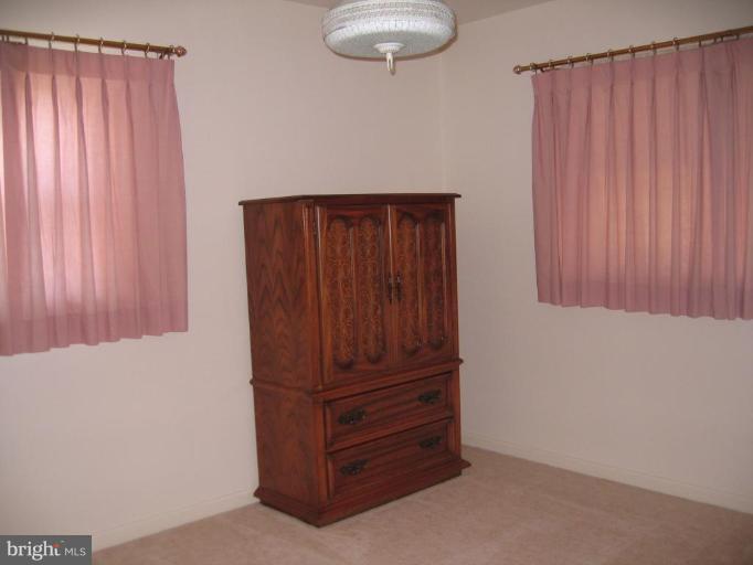 2211 Reedie Drive Silver Spring, MD 20902 - Photo 19 of 25 Bedroom #2