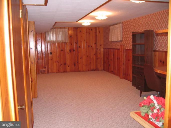 2211 Reedie Drive Silver Spring, MD 20902 - Photo 20 of 25 Basement #1