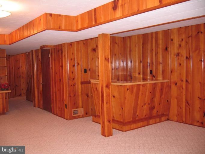 2211 Reedie Drive Silver Spring, MD 20902 - Photo 21 of 25 Basement #2