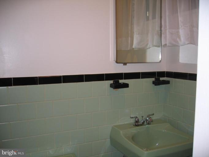 2211 Reedie Drive Silver Spring, MD 20902 - Photo 23 of 25 basement back