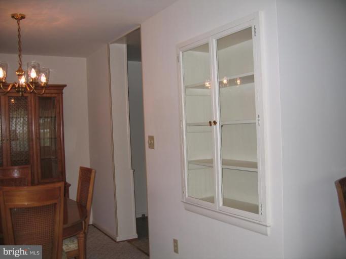 2211 Reedie Drive Silver Spring, MD 20902 - Photo 8 of 25 Dining Room #3