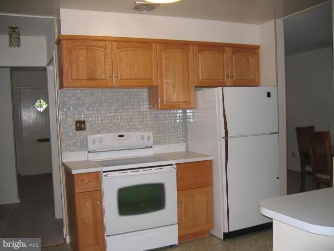 2211 Reedie Drive Silver Spring, MD 20902 - Photo 10 of 25 kitchen view 1