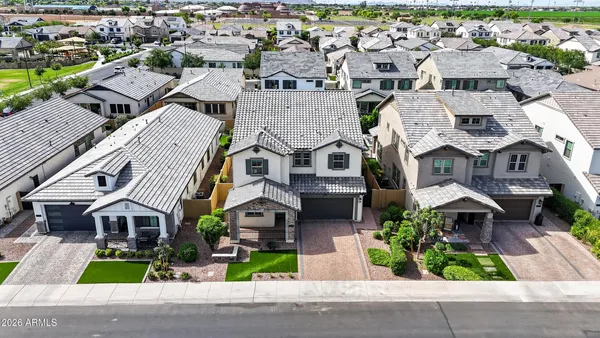 $4,000 | 2141 East Flamingo Way, Gilbert, AZ 85297